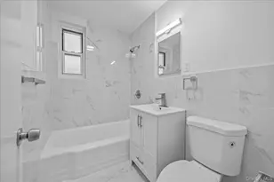 5425 Valles Ave, Bronx, NY 10471 - Photo 13