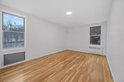 5425 Valles Avenue #3B, Bronx, NY 10471 - Photo 15