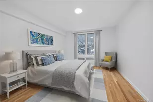 5425 Valles Ave, Bronx, NY 10471 - Photo 11