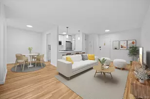 5425 Valles Ave, Bronx, NY 10471 - Photo 5