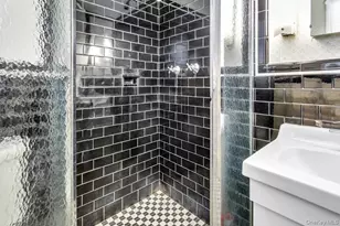 409 Titus Way, East Williston, NY 11596 - Photo 29