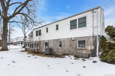 409 Titus Way, East Williston, NY 11596 - Photo 45