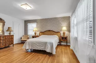 409 Titus Way, East Williston, NY 11596 - Photo 25