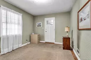 409 Titus Way, East Williston, NY 11596 - Photo 21