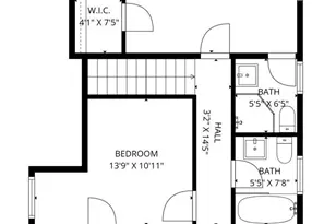 409 Titus Way, East Williston, NY 11596 - Photo 49