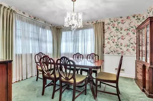 409 Titus Way, East Williston, NY 11596 - Photo 9