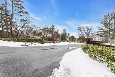 409 Titus Way, East Williston, NY 11596 - Photo 47