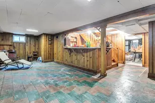 409 Titus Way, East Williston, NY 11596 - Photo 35