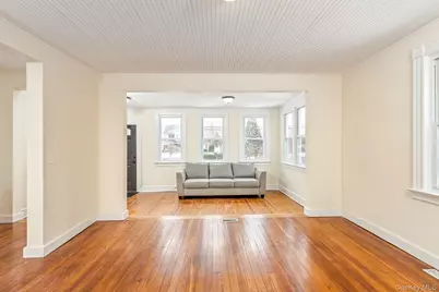 768 Old Medford Avenue, Medford, NY 11763 - Photo 13