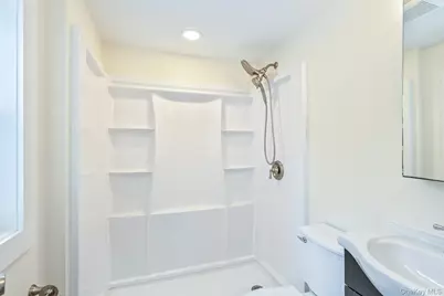 768 Old Medford Avenue, Medford, NY 11763 - Photo 17