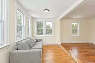 768 Old Medford Ave, Medford, NY 11763 - Photo 9