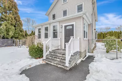 768 Old Medford Avenue, Medford, NY 11763 - Photo 7