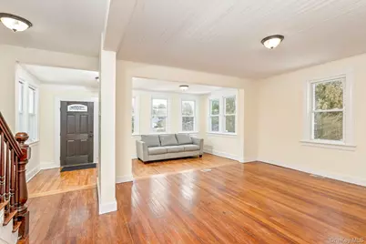 768 Old Medford Avenue, Medford, NY 11763 - Photo 11