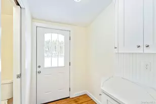 768 Old Medford Ave, Medford, NY 11763 - Photo 21