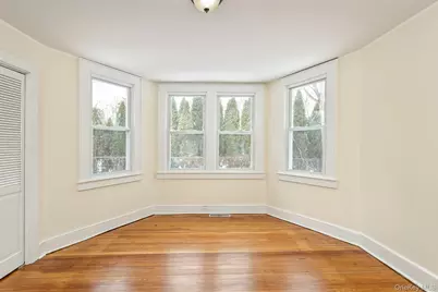 768 Old Medford Avenue, Medford, NY 11763 - Photo 15