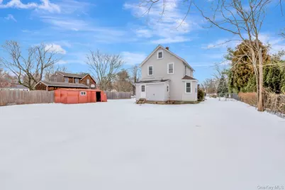 768 Old Medford Avenue, Medford, NY 11763 - Photo 31