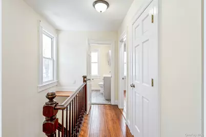 768 Old Medford Avenue, Medford, NY 11763 - Photo 23