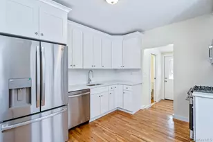 768 Old Medford Ave, Medford, NY 11763 - Photo 19