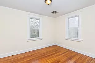 768 Old Medford Ave, Medford, NY 11763 - Photo 25