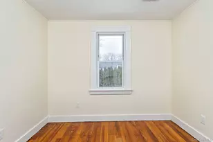 768 Old Medford Ave, Medford, NY 11763 - Photo 27