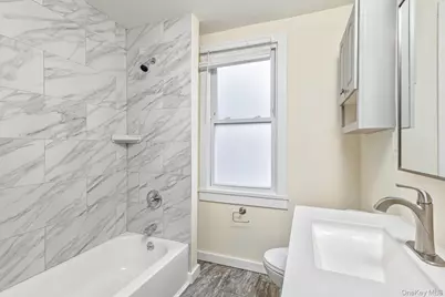 768 Old Medford Avenue, Medford, NY 11763 - Photo 29