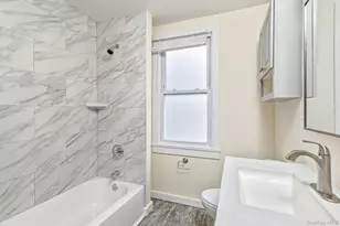 768 Old Medford Ave, Medford, NY 11763 - Photo 29