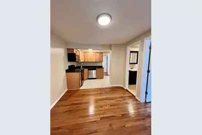 41 Scudder Avenue #1st Floor Rear, Northport, NY 11768 - Photo 7