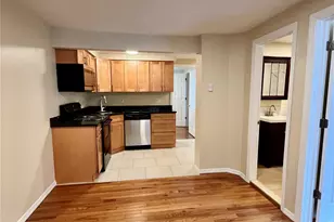 41 Scudder Ave, Northport, NY 11768 - Photo 7