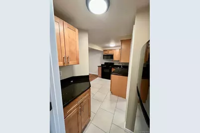 41 Scudder Avenue #1st Floor Rear, Northport, NY 11768 - Photo 9