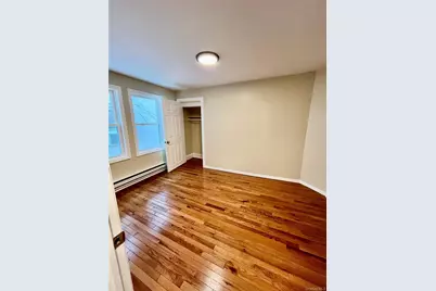 41 Scudder Avenue #1st Floor Rear, Northport, NY 11768 - Photo 5