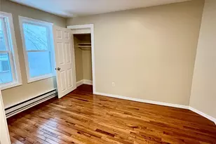 41 Scudder Ave, Northport, NY 11768 - Photo 5