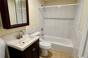 41 Scudder Ave, Northport, NY 11768 - Photo 3