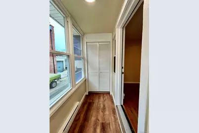 41 Scudder Avenue #1st Floor Rear, Northport, NY 11768 - Photo 1