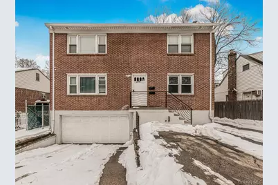 2096 Central Park Avenue, Yonkers, NY 10710 - Photo 1