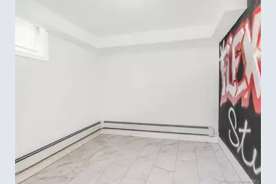 2096 Central Park Avenue, Yonkers, NY 10710 - Photo 15