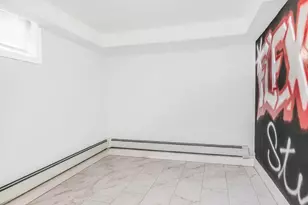 2096 Central Park Ave, Yonkers, NY 10710 - Photo 15