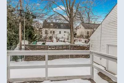 2096 Central Park Avenue, Yonkers, NY 10710 - Photo 17