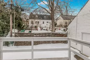 2096 Central Park Ave, Yonkers, NY 10710 - Photo 17