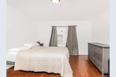 2096 Central Park Avenue, Yonkers, NY 10710 - Photo 9