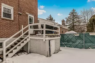 2096 Central Park Ave, Yonkers, NY 10710 - Photo 19