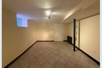 16-33 Weirfield Street, Ridgewood, NY 11385 - Photo 9