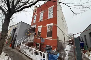 16-33 Weirfield St, Ridgewood, NY 11385 - Photo 1