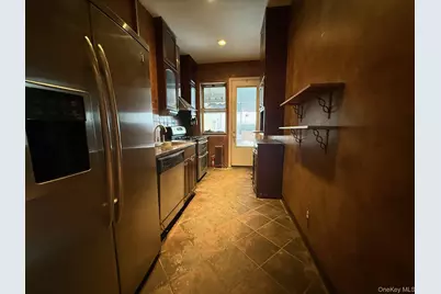 16-33 Weirfield Street, Ridgewood, NY 11385 - Photo 5