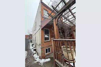 16-33 Weirfield Street, Ridgewood, NY 11385 - Photo 19