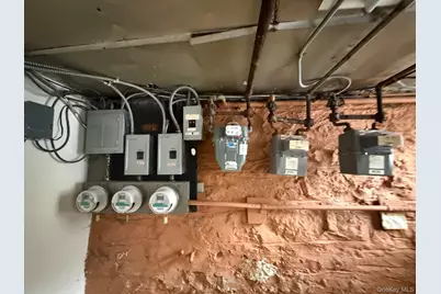 16-33 Weirfield Street, Ridgewood, NY 11385 - Photo 11