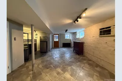 16-33 Weirfield Street, Ridgewood, NY 11385 - Photo 7