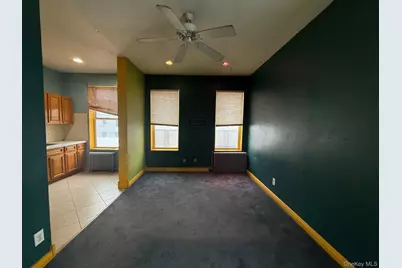 16-33 Weirfield Street, Ridgewood, NY 11385 - Photo 15