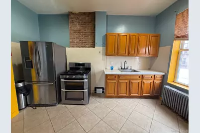 16-33 Weirfield Street, Ridgewood, NY 11385 - Photo 17