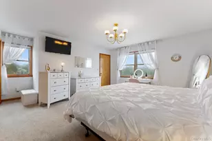 219 Old Mamaroneck Rd, White Plains, NY 10605 - Photo 17