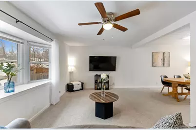 219 Old Mamaroneck Road, White Plains, NY 10605 - Photo 5